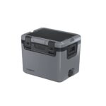 RECON MEDIUM Passive hard cooler 41L - Image 2