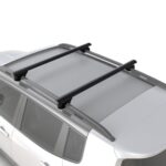 Fender Cross Bars / XL