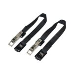 QUICK RELEASE Dometic Fridge