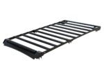 FJ Cruiser 2027+ Slimsport Roof Rack Kit / Light Bar Ready - Image 6