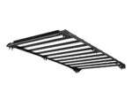 FJ Cruiser 2027+ Slimsport Roof Rack Kit / Light Bar Ready - Image 5