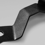 Ditch Light Bracket to Suit Y62 Patrol - Image 2