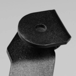 Ditch Light Bracket to Suit Y62 Patrol - Image 3