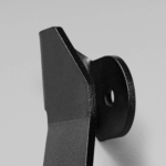 Ditch Light Bracket to Suit Y62 Patrol - Image 4