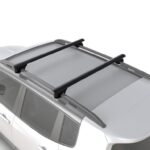 Fender Cross Bars