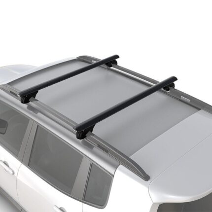 Fender Cross Bars