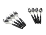 Camp Kitchen Utensil Set - Image 5