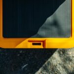 RECON LARGE Passive hard cooler 69L - Image 8