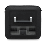 Dometic CFX5 Protective Cover 75 - Image 5