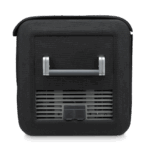 CFX5 55/55IM DOMETIC PROTECTIVE COVER - Image 3