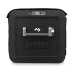 Dometic CFX5 Protective Cover 75 - Image 7