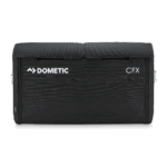 Dometic CFX5 Protective Cover 75 - Image 2