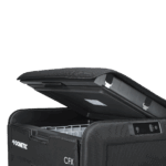 CFX5 55/55IM DOMETIC PROTECTIVE COVER - Image 6