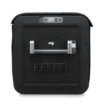 CFX5 55/55IM DOMETIC PROTECTIVE COVER - Image 4