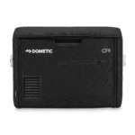 CFX5 55/55IM DOMETIC PROTECTIVE COVER - Image 5