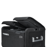 Dometic CFX5 Protective Cover 75 - Image 3