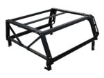 Chevrolet Colorado (2023-Current) Pro Bed System | PBCC001S - Image 5