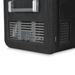 Dometic CFX5 Protective Cover 75 - Image 6