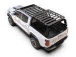 Chevrolet Colorado (2023-Current) Pro Bed System | PBCC001S - Image 7