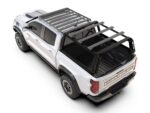 Chevrolet Colorado (2023-Current) Pro Bed System | PBCC001S - Image 8