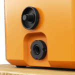 RECON MEDIUM Passive hard cooler 41L - Image 5