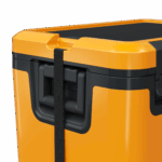RECON MEDIUM Passive hard cooler 41L - Image 6