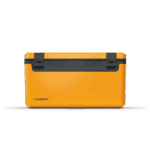 RECON LARGE Passive hard cooler 69L - Image 2
