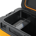 RECON MEDIUM Passive hard cooler 41L - Image 7