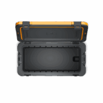 RECON LARGE Passive hard cooler 69L - Image 4