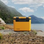 RECON MEDIUM Passive hard cooler 41L - Image 8