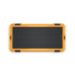 RECON LARGE Passive hard cooler 69L - Image 5