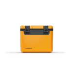 RECON MEDIUM Passive hard cooler 41L - Image 2