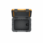 RECON MEDIUM Passive hard cooler 41L - Image 3