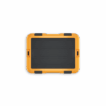 RECON MEDIUM Passive hard cooler 41L - Image 4