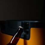 RECON MEDIUM Passive hard cooler 41L - Image 9