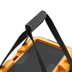 RECON SMALL Passive hard cooler 16L - Image 10