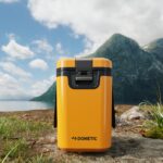 RECON SMALL Passive hard cooler 16L - Image 5