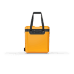 RECON SMALL Passive hard cooler 16L - Image 2
