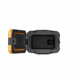 RECON SMALL Passive hard cooler 16L - Image 3