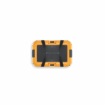 RECON SMALL Passive hard cooler 16L - Image 4