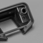 STEDI Rock Light Easy Fit (Pair) to Suit Rhino Rack - Image 4