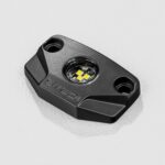 STEDI Rock Light Easy Fit (Pair) to Suit Rhino Rack - Image 2