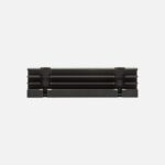 BCDC Alpha50 R DC Battery Manager - Image 2