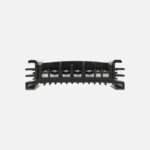 BCDC Alpha50 R DC Battery Manager - Image 4