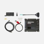 BCDC Alpha50 R DC Battery Manager - Image 5