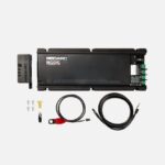 BCDC Alpha100 R DC Battery Manager - Image 3