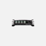 BCDC Alpha100 R DC Battery Manager - Image 6