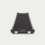 DECKED DCG600-6324 CargoGlide for Fullsize – Short - Image 3