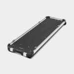 DECKED DCG600-6324 CargoGlide for Fullsize – Short - Image 4