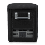 Dometic CFX5 Protective Cover 45 - Image 8